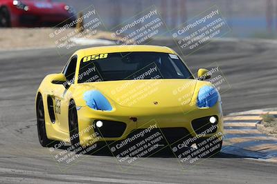 media/Oct-18-2025-PCA San Diego (Sat) [[653db1c827]]/4-Yellow/Session 2 (Turns 9 and 8)/